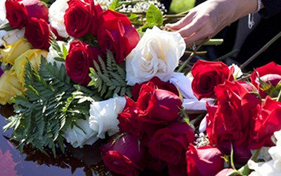 Следом за Нарциссом и Шатуновым: скончалась российская актриса