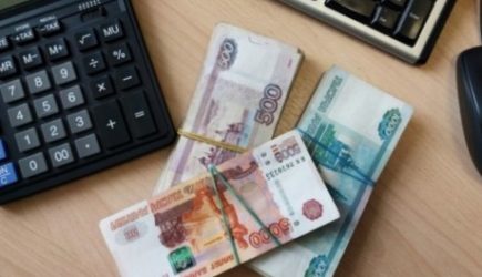 Россиянам 55/60 лет рассказали, как получить доплату в 1122 рублей