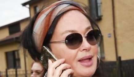 Ералаш №200: Ларису Гузееву жестко раскритиковали в Сети