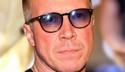 Россияне осудили Кравченко за предательство: &laquo;Грех не искупить&raquo;