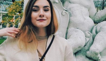 «Жалко девчонку»: Лукашенко не исключил передачу Сапеги России