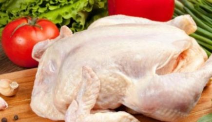 Как вывести все антибиотики из магазинных продуктов: важно знать