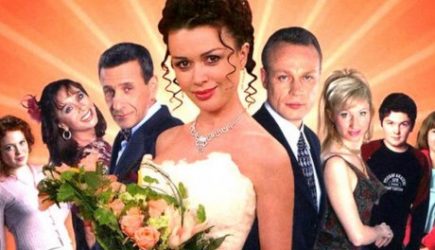 Обнаружили спустя 10 дней: таинственная смерть звезды сериала &laquo;Моя прекрасная няня&raquo;