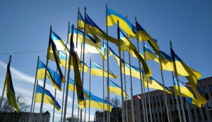 Киев пообещал России «неприятные сюрпризы»