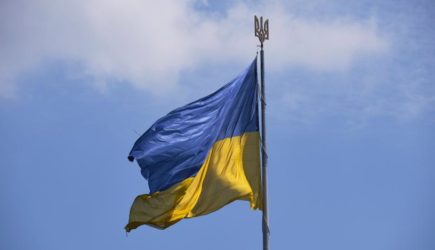 Новости Украины первого июля