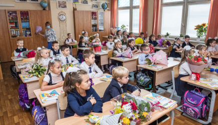 Болонский процесс — всё: В Минобрнауки выступили с заявлением