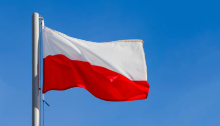 В Польше предрекли экологическую катастрофу из-за антироссийских санкций