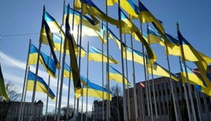 Арестович раскрыл &laquo;план победы&raquo; Киева: &laquo;Русские остановятся как вкопанные&raquo;