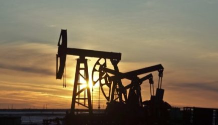 &laquo;Будут пытаться дальше&raquo;: Эксперт предсказал провал идее США по ценам на русскую нефть