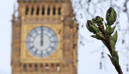 Санкционная война против России убивает Британию: Экономисты назвали сухие цифры