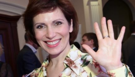 Первый муж бросил с особенной дочкой, а второй нашел себе молодую: как живет мать-одиночка Зейналова