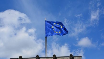 Европа паникует из-за ответа России на санкции