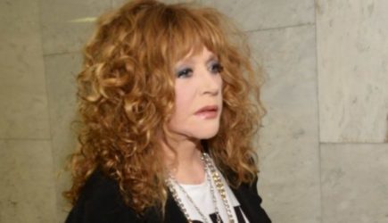 &laquo;Может пахнуть уголовкой&raquo;: почему нужно прекратить травлю &laquo;предательницы&raquo; Пугачевой