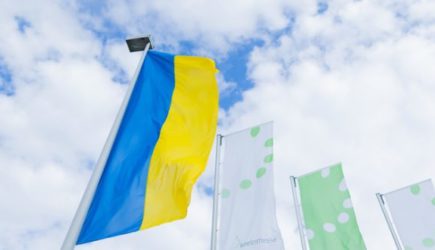 Экс-командующий ВС НАТО призвал альянс дать приказ русским