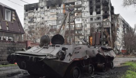 На Украине напуганы сроками взятия Харькова: Киев ждёт нового плацдарма