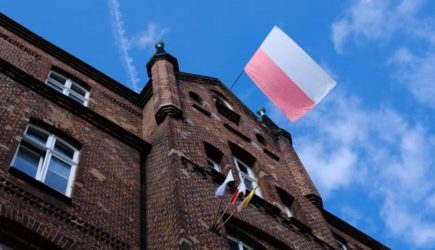 «Просто раздавят»: в США описали незавидную участь огрызнувшейся на Россию Польши