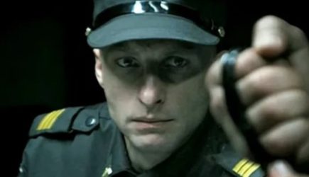 Актер из &laquo;Кухни&raquo; погиб на Крымском мосту