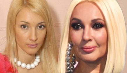 Прослушивал телефон, лишал работы и даже бил ногами: Лера Кудрявцева еле сбежала от деспота