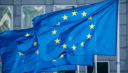 новый пакет санкций против России от 18 июля 2022 года