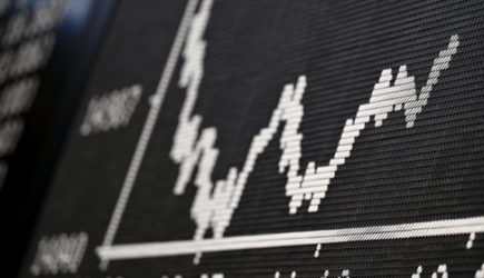 На цены это не влияет: Назван главный топливный парадокс России