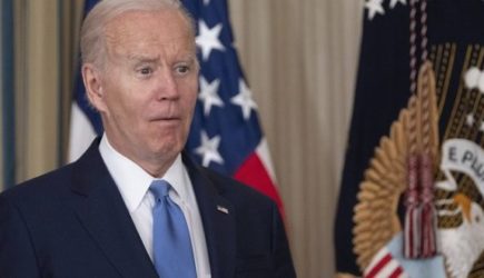 Спецслужбы и правительство подвели Байдена. Победа России не за горами