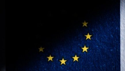 Премьер Албании лишил Киев иллюзий о ЕС