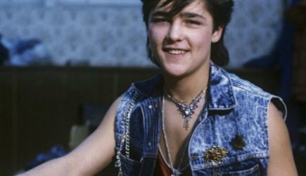 &laquo;Пережил много бед&raquo;: Звезды шоу-бизнеса о жизни Шатунова