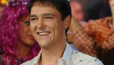 Три тайны Юры Шатунова, которые он унёс с собой