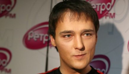 &laquo;Теперь уже никогда&raquo;: 48-летний Шатунов напророчил себе скорый конец