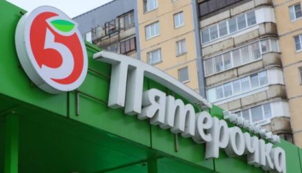 Пропали из всех магазинов: &laquo;Пятёрочка&raquo; и &laquo;Магнит&raquo; приняли решение по продукции