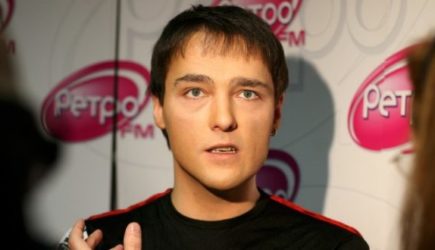 &laquo;Необходимо установить отцовство&raquo;: появилась информация о внебрачных детях Шатунова