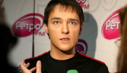 Прикончившего Шатунова Разина подняли на вилы: Как теперь тебе спится?