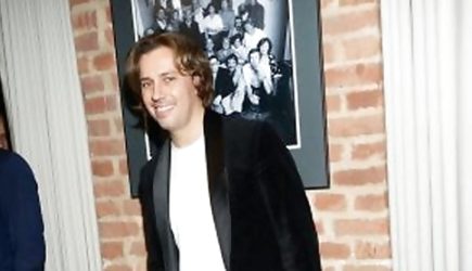 &laquo;Простить нельзя&raquo;: вопрос о возвращении Галкина закрыт