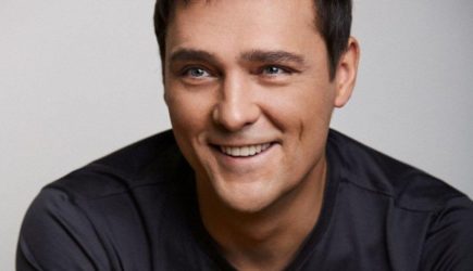 Что происходило с Шатуновым прямо перед смертью: горькое признание