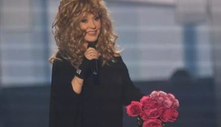 Названа причина, почему Пугачева купила себе место на кладбище в Израиле