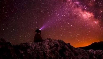 «Мор и голод»: экстрасенс Ельцина сделал пугающее предсказание для России