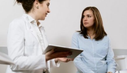 Врач раскрыл единственный эффективный способ не упустить рак на ранней стадии