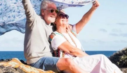 Врачи назвали топ-5 бесполезных советов для здоровья