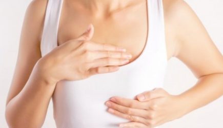 Ученые нашли &laquo;сладкое место&raquo; для раковых клеток. Проверьтесь