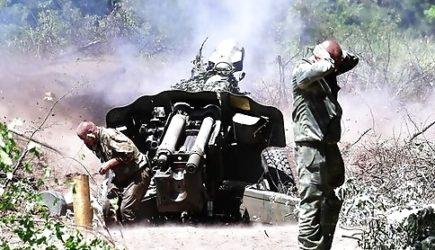 Что ждет Донбасс в ближайшие недели