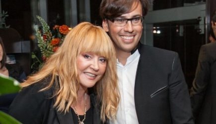 Заберет замок и детей: адвокат раскрыл будущее Галкина и Пугачевой после развода