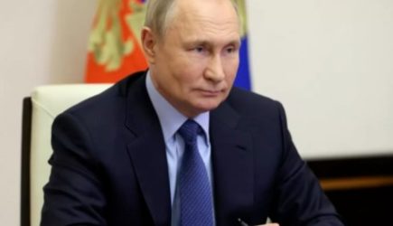 Пенсии повышаются сразу в 2 раза: Путин подписал новый указ