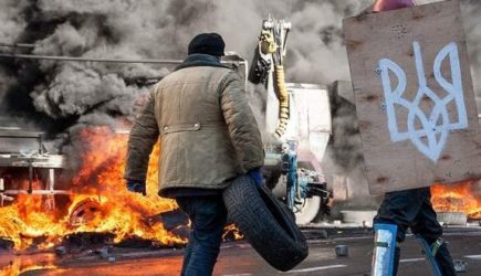 Полянский призвал США признать их&nbsp;роль в&nbsp;госперевороте на&nbsp;Украине