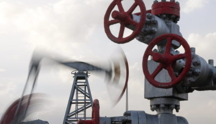 Сатановский: Благодаря санкциям Россия скоро разбогатеет