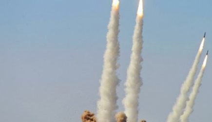 Раскрыта тактика русской армии: Как уничтожают американские гаубицы на Украине