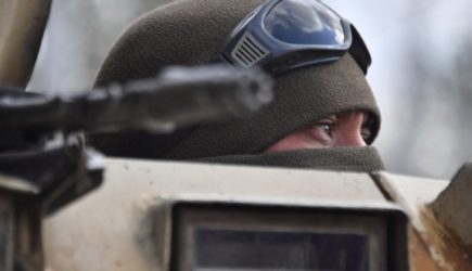 &laquo;Русские не остановятся&raquo;: Американский аналитик предупредил о &laquo;конце игры&raquo; на Украине