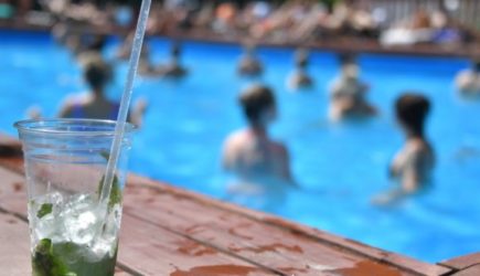 Разрыв шаблона: Европу спасёт русская газировка