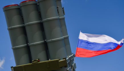 Плохие новости для HIMARS. Горят прекрасно &ndash; Киев задвинули