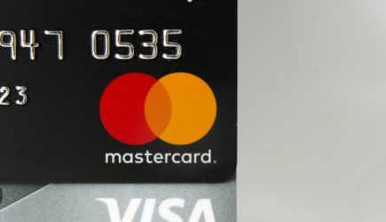 Они вернулись: Русских предупредили о старом мошенничестве