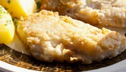 «Хотели русских наказать»: «Рыбная» проблема британцев довела политолога до слёз